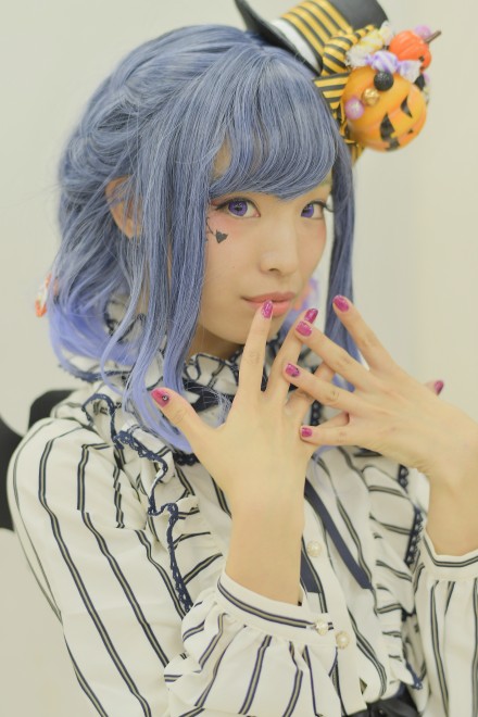 wr܃nEBRXvtFX2017xRXvC[E䂢<br>iIWij