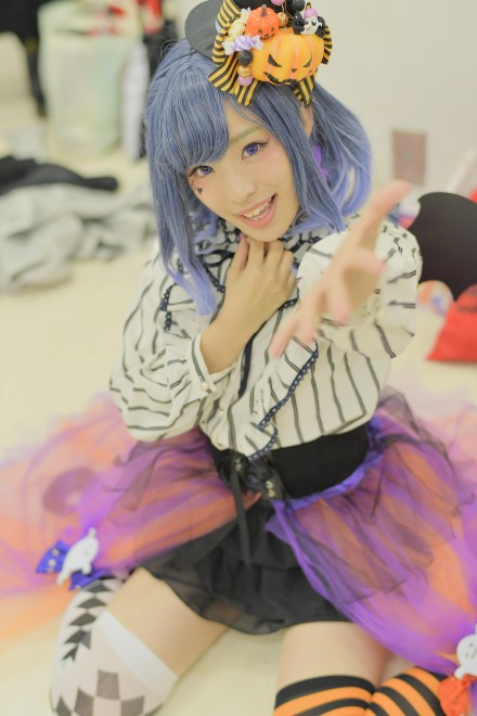 wr܃nEBRXvtFX2017xRXvC[E䂢<br>iIWij