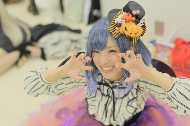 wr܃nEBRXvtFX2017xRXvC[E䂢<br>iIWij