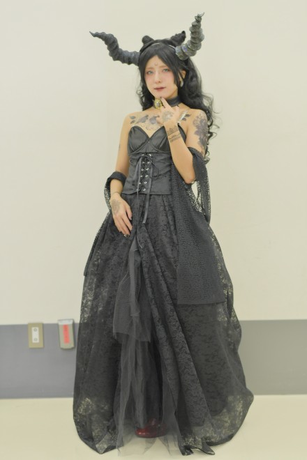 wr܃nEBRXvtFX2017xRXvC[EPq<br>iIWij