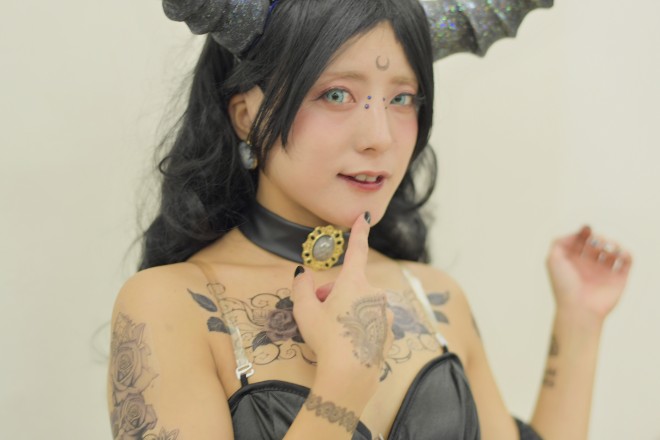 wr܃nEBRXvtFX2017xRXvC[EPq<br>iIWij