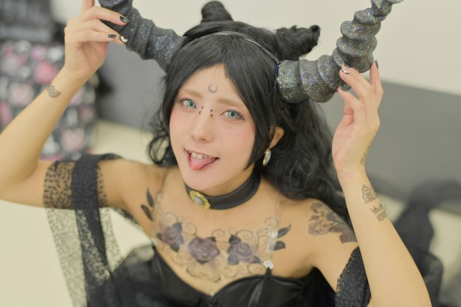 wr܃nEBRXvtFX2017xRXvC[EPq<br>iIWij