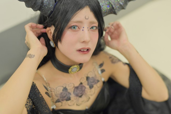 wr܃nEBRXvtFX2017xRXvC[EPq<br>iIWij