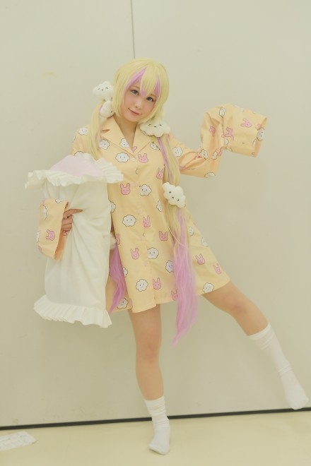 wr܃nEBRXvtFX2017xRXvC[EԉH<br>iw@琬vx˂ނj