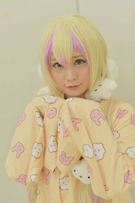 wr܃nEBRXvtFX2017xRXvC[EԉH<br>iw@琬vx˂ނj