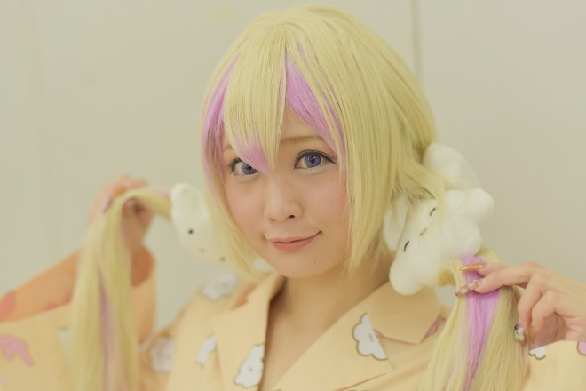 wr܃nEBRXvtFX2017xRXvC[EԉH<br>iw@琬vx˂ނj