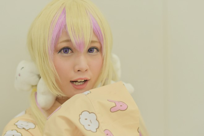 wr܃nEBRXvtFX2017xRXvC[EԉH<br>iw@琬vx˂ނj