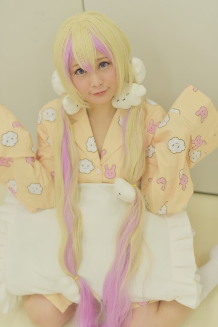 wr܃nEBRXvtFX2017xRXvC[EԉH<br>iw@琬vx˂ނj