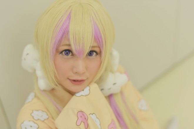 wr܃nEBRXvtFX2017xRXvC[EԉH<br>iw@琬vx˂ނj