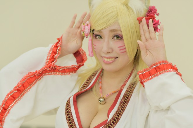 wr܃nEBRXvtFX2017xRXvC[E@<br>iIWij