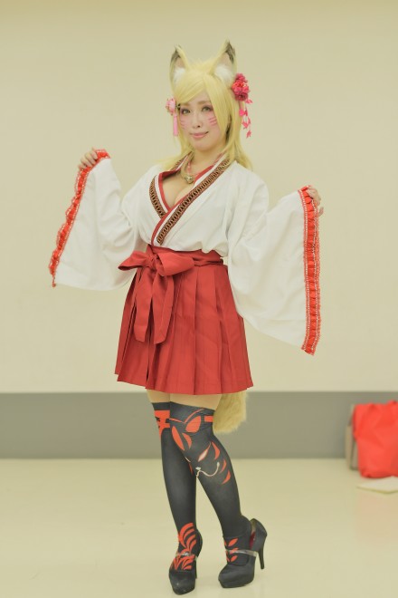 wr܃nEBRXvtFX2017xRXvC[E@<br>iIWij