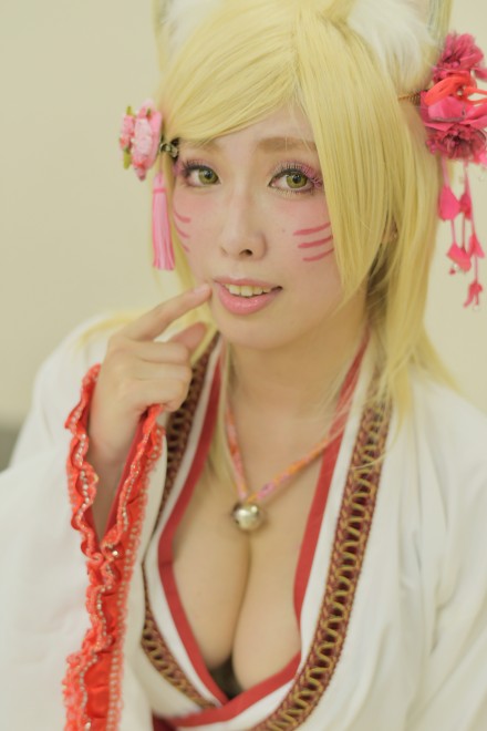 wr܃nEBRXvtFX2017xRXvC[E@<br>iIWij