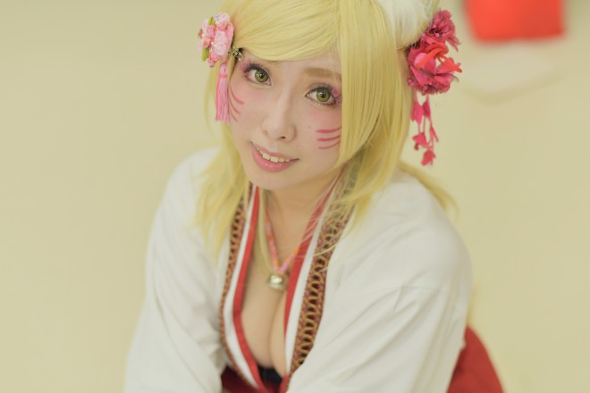 wr܃nEBRXvtFX2017xRXvC[E@<br>iIWij