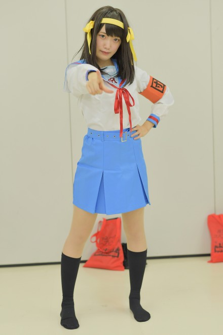 wr܃nEBRXvtFX2017xRXvC[Ej<br>iw{nq̗JTx{nqj