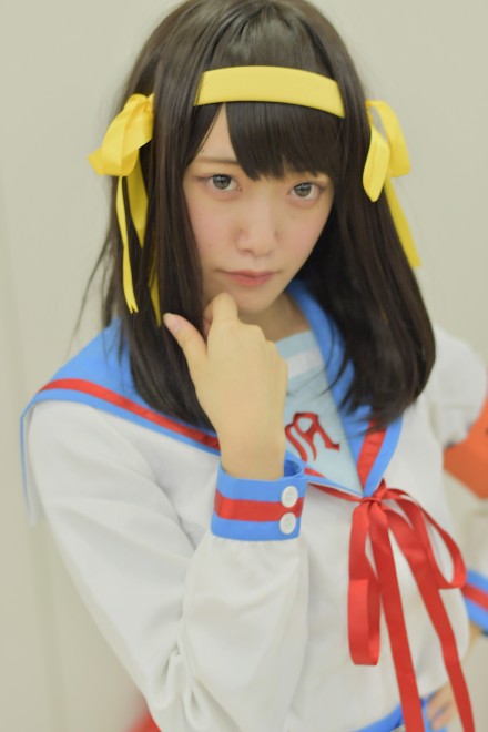 wr܃nEBRXvtFX2017xRXvC[Ej<br>iw{nq̗JTx{nqj