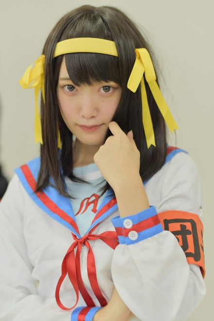 wr܃nEBRXvtFX2017xRXvC[Ej<br>iw{nq̗JTx{nqj