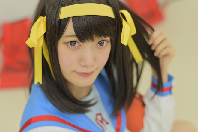 wr܃nEBRXvtFX2017xRXvC[Ej<br>iw{nq̗JTx{nqj