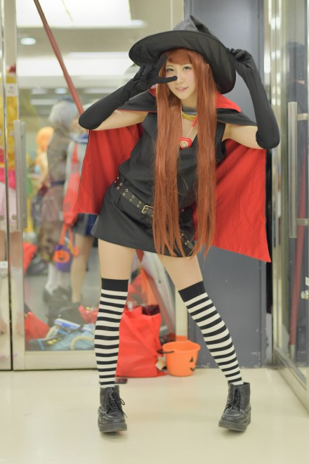 wr܃nEBRXvtFX2017xRXvC[E񂸂<br>iwVKVK[xVRC[j