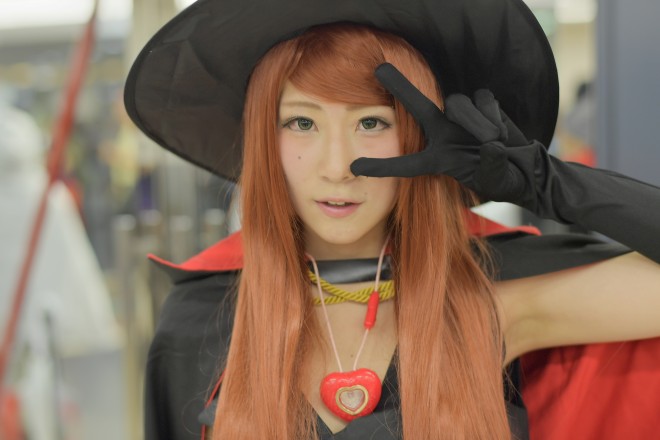 wr܃nEBRXvtFX2017xRXvC[E񂸂<br>iwVKVK[xVRC[j