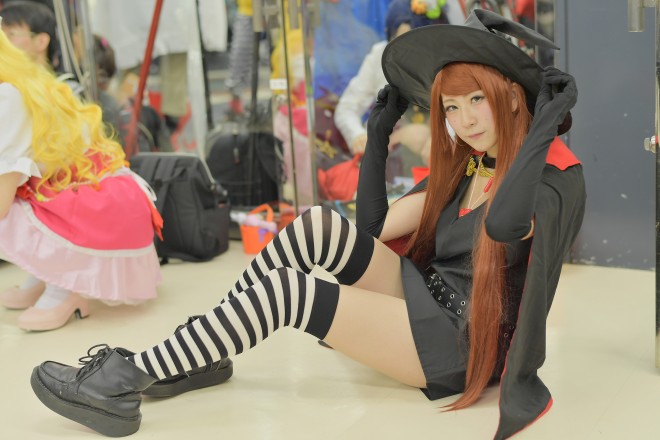 wr܃nEBRXvtFX2017xRXvC[E񂸂<br>iwVKVK[xVRC[j