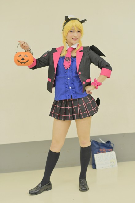 wr܃nEBRXvtFX2017xRXvC[EHINA<br>iwuCu!xGj