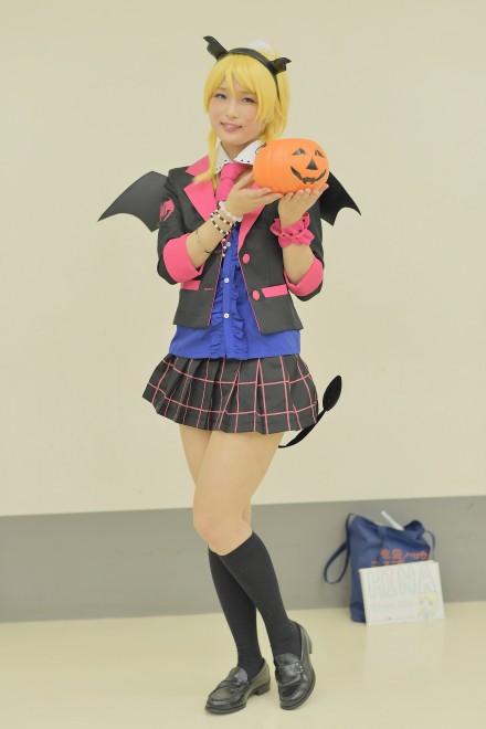 wr܃nEBRXvtFX2017xRXvC[EHINA<br>iwuCu!xGj