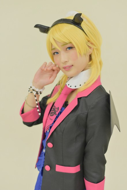 wr܃nEBRXvtFX2017xRXvC[EHINA<br>iwuCu!xGj