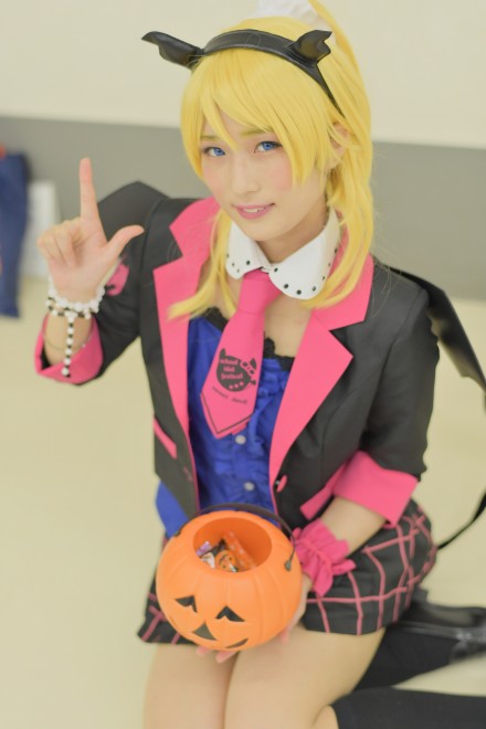 wr܃nEBRXvtFX2017xRXvC[EHINA<br>iwuCu!xGj