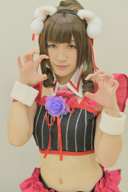 wr܃nEBRXvtFX2017xRXvC[EE삵<br>iwACh}X^[VfK[YxO݂j