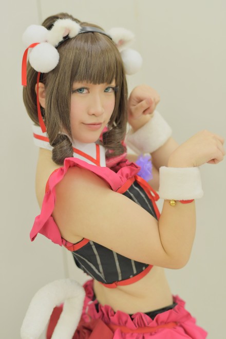 wr܃nEBRXvtFX2017xRXvC[EE삵<br>iwACh}X^[VfK[YxO݂j