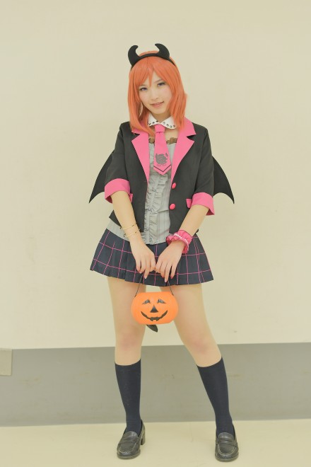 wr܃nEBRXvtFX2017xRXvC[ESAKURA<br>iwuCu!xؖ^P ҁj