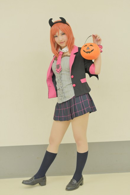 wr܃nEBRXvtFX2017xRXvC[ESAKURA<br>iwuCu!xؖ^P ҁj