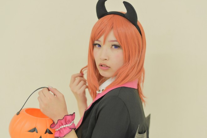 wr܃nEBRXvtFX2017xRXvC[ESAKURA<br>iwuCu!xؖ^P ҁj