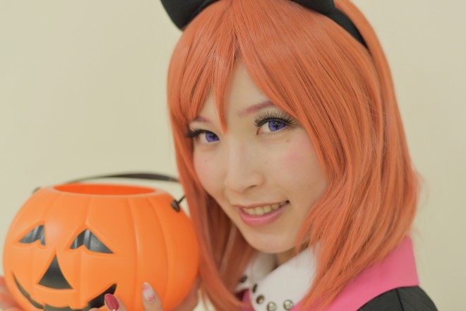 wr܃nEBRXvtFX2017xRXvC[ESAKURA<br>iwuCu!xؖ^P ҁj