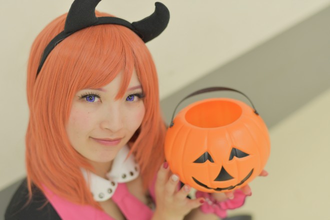 wr܃nEBRXvtFX2017xRXvC[ESAKURA<br>iwuCu!xؖ^P ҁj