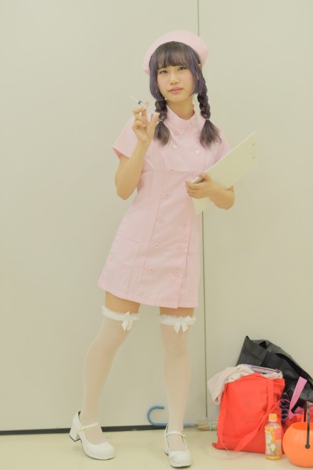 wr܃nEBRXvtFX2017xRXvC[E那<br>iIWij