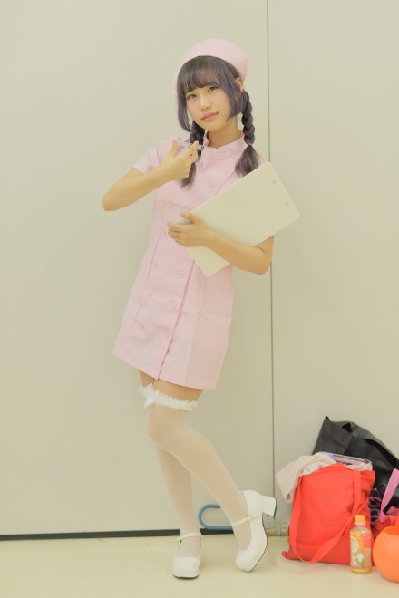 wr܃nEBRXvtFX2017xRXvC[E那<br>iIWij