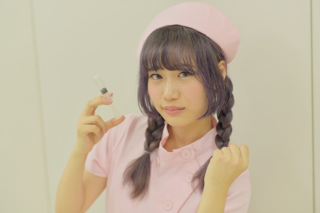 wr܃nEBRXvtFX2017xRXvC[E那<br>iIWij