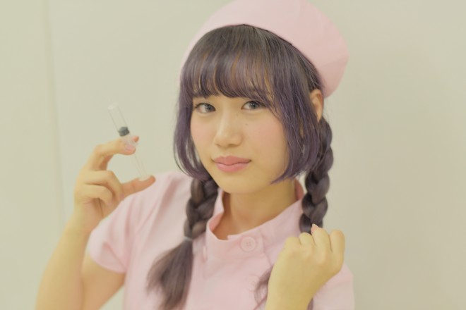 wr܃nEBRXvtFX2017xRXvC[E那<br>iIWij