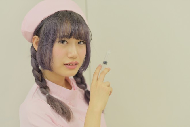 wr܃nEBRXvtFX2017xRXvC[E那<br>iIWij