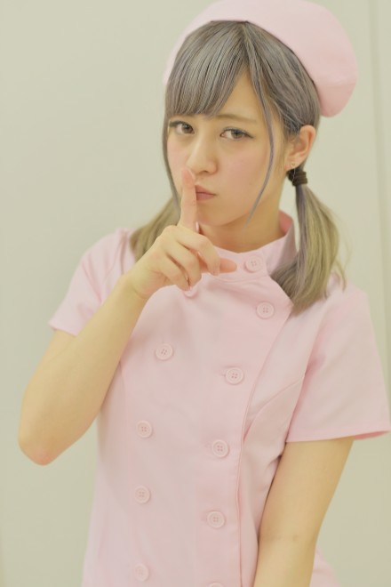 wr܃nEBRXvtFX2017xRXvC[E߂Ղ<br>iIWij