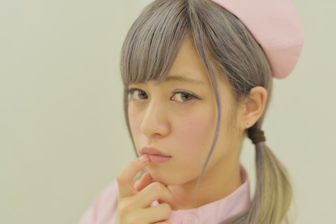 wr܃nEBRXvtFX2017xRXvC[E߂Ղ<br>iIWij