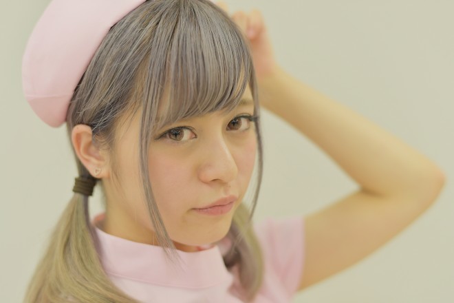 wr܃nEBRXvtFX2017xRXvC[E߂Ղ<br>iIWij