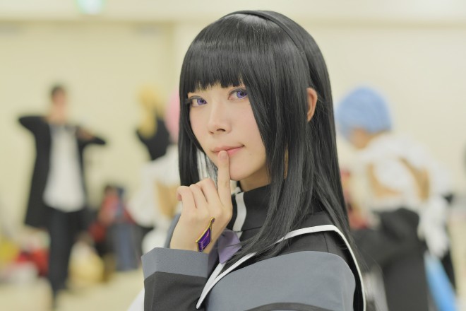 wr܃nEBRXvtFX2017xRXvC[E䂸<br>iw@܂ǂ}MJxŔقނj