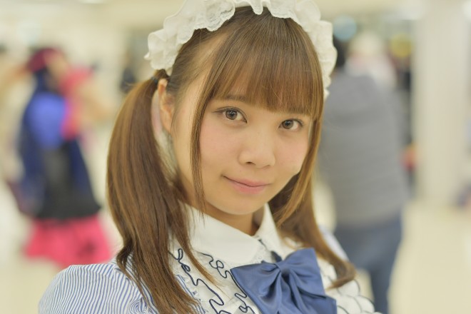 wr܃nEBRXvtFX2017xRXvC[Eʔ₩<br>iIWij