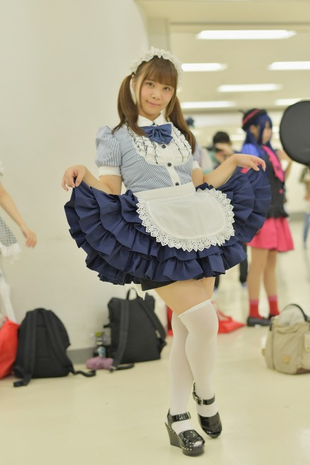 wr܃nEBRXvtFX2017xRXvC[Eʔ₩<br>iIWij