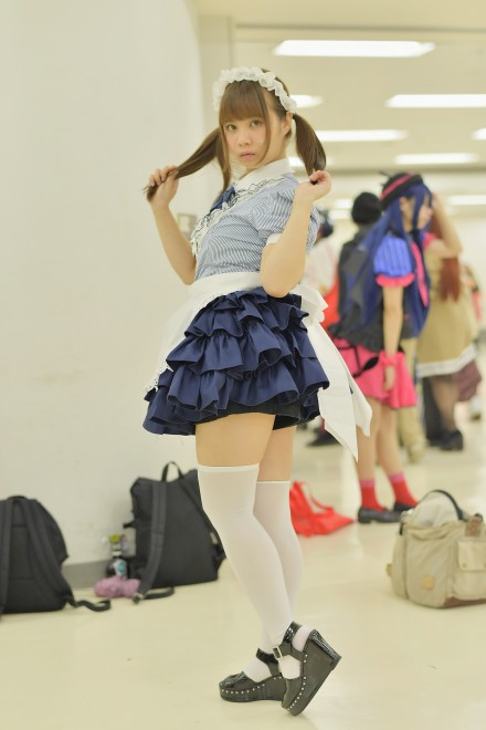 wr܃nEBRXvtFX2017xRXvC[Eʔ₩<br>iIWij