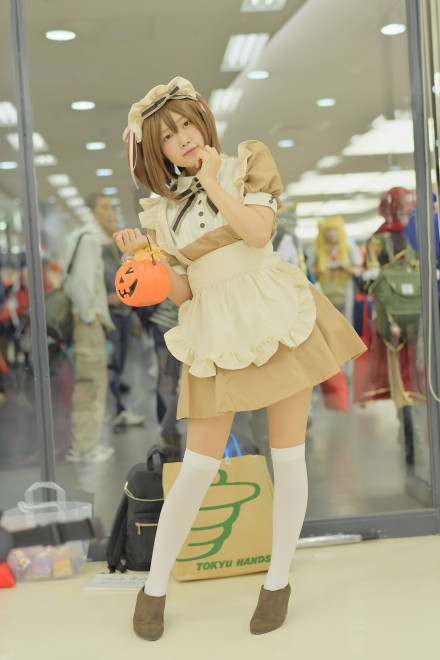 wr܃nEBRXvtFX2017xRXvC[E肩<br>iIWij