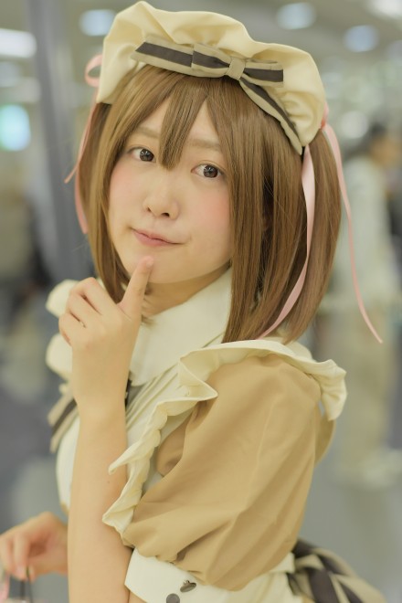 wr܃nEBRXvtFX2017xRXvC[E肩<br>iIWij