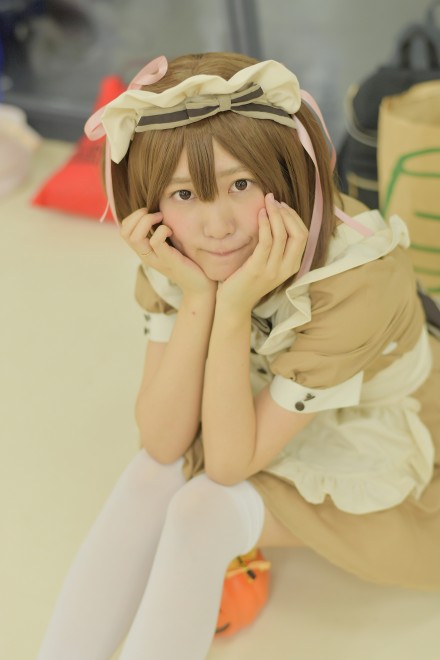 wr܃nEBRXvtFX2017xRXvC[E肩<br>iIWij